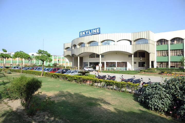 campus-view